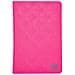 CL-UFOL208PI, Cover, Rosa, Poliestere, Universale, 137 x 8 x 219 mm - Foto miniatura 1
